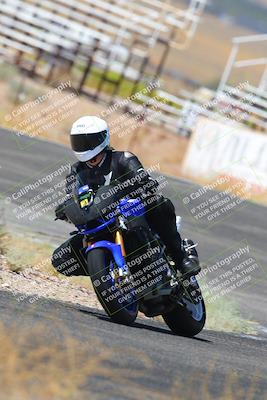 media/Aug-05-2023-Classic Track Day (Sat) [[9cedf06a23]]/Group 3/turn 4b/